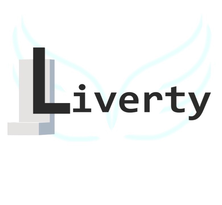 liverty